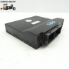 Boitier CDI Suzuki 1000 TL S  2000 - CTM-11840-047
