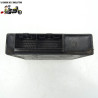 Boitier CDI Suzuki 1000 TL S  2000 - CTM-11840-047