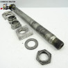 Axe de roue arrière Suzuki 1000 TL S  2000 - CTM-11840-050