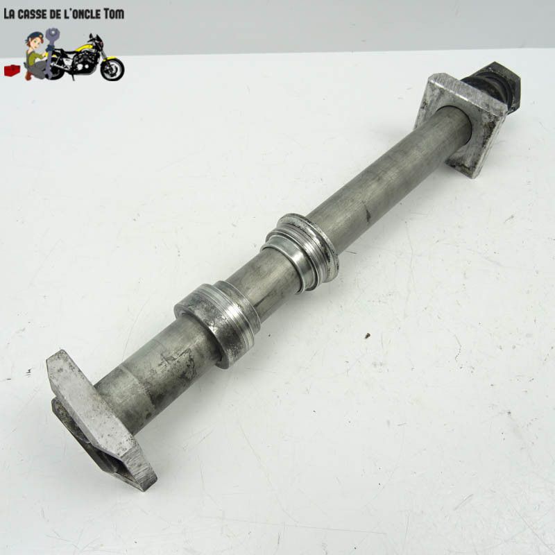 Axe de roue arrière Suzuki 1000 TL S  2000 - CTM-11840-050