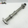 Axe de roue arrière Suzuki 1000 TL S  2000 - CTM-11840-050