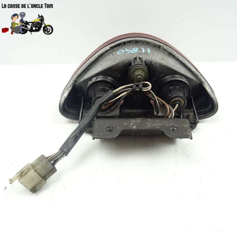 Feu arrière Suzuki 1000 TL S  2000 - CTM-11840-051