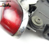 Feu arrière Suzuki 1000 TL S  2000 - CTM-11840-051