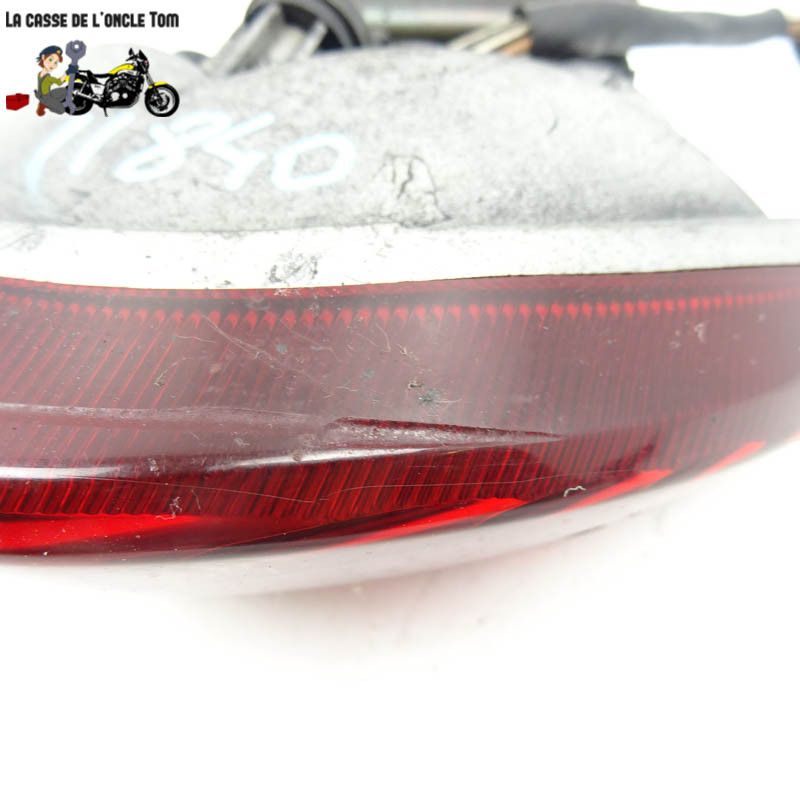 Feu arrière Suzuki 1000 TL S  2000 - CTM-11840-051