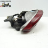 Feu arrière Suzuki 1000 TL S  2000 - CTM-11840-051