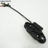 Mécanisme ouverture selle passager Suzuki 1000 TL S  2000 - CTM-11840-053