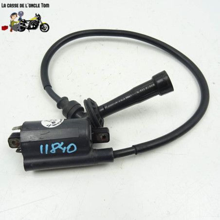 Bobine d'allumage Suzuki 1000 TL S 2000 - CTM-11840-054