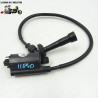 Bobine d'allumage Suzuki 1000 TL S  2000 - CTM-11840-054