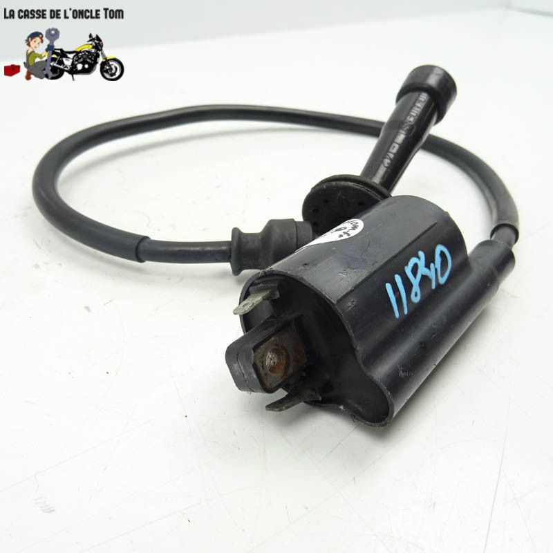 Bobine d'allumage Suzuki 1000 TL S  2000 - CTM-11840-054
