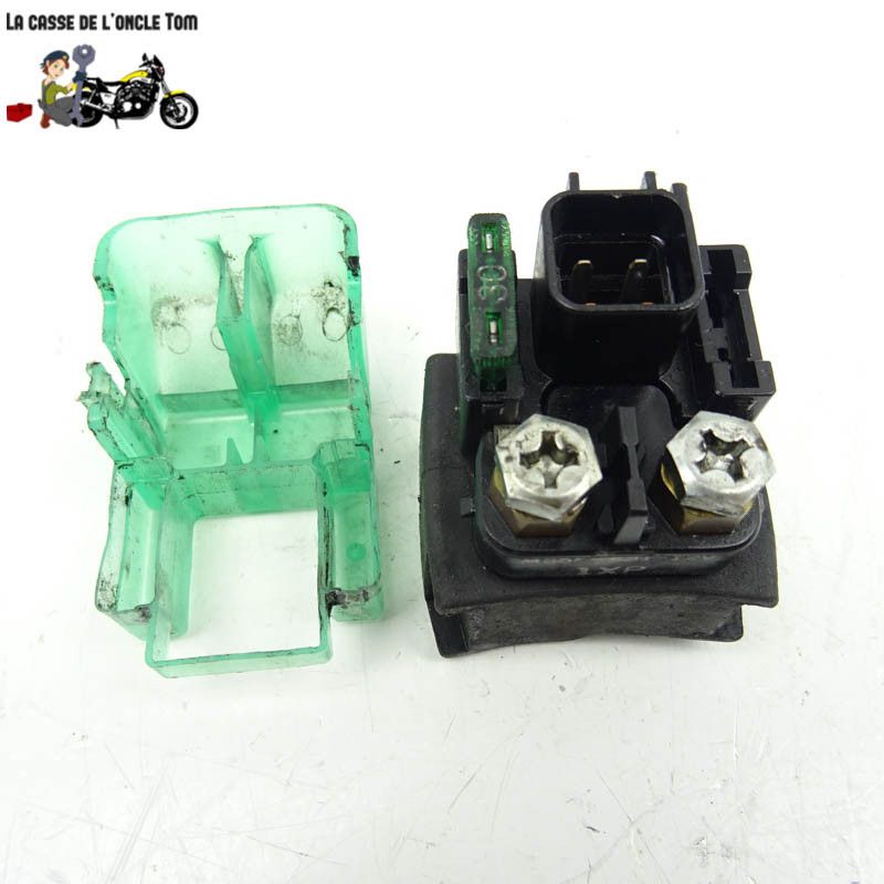 Relais démarreur Suzuki 1000 TL S  2000 - CTM-11840-055