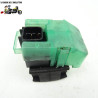Relais démarreur Suzuki 1000 TL S  2000 - CTM-11840-055