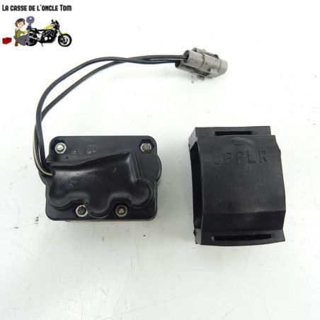 Capteur d'angle Suzuki 1000 TL S 2000 - CTM-11840-056