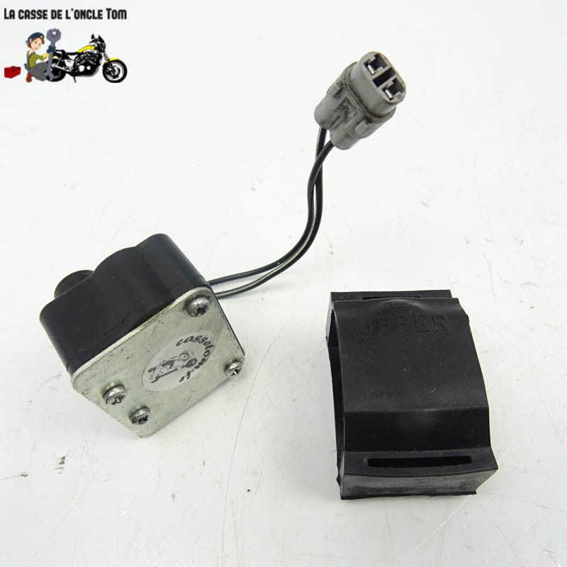 Capteur d'angle Suzuki 1000 TL S  2000 - CTM-11840-056