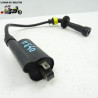 Bobine d'allumage Suzuki 1000 TL S  2000 - CTM-11840-058