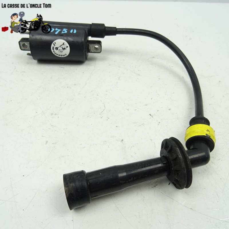 Bobine d'allumage Suzuki 1000 TL S  2000 - CTM-11840-058