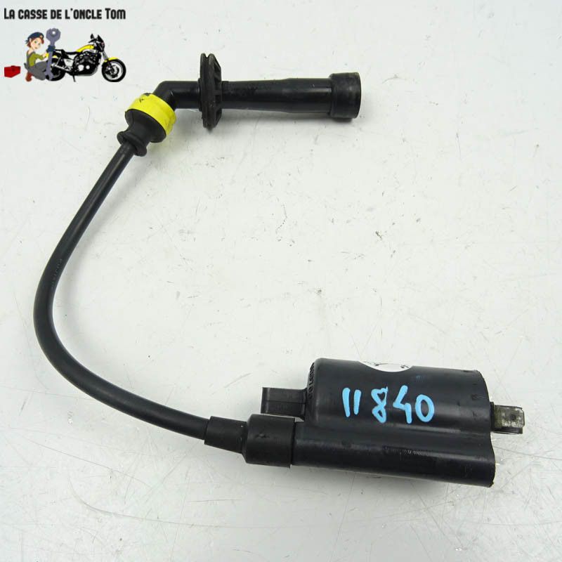 Bobine d'allumage Suzuki 1000 TL S  2000 - CTM-11840-058