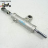 Amortisseur de direction Suzuki 1000 TL S  2000 - CTM-11840-059