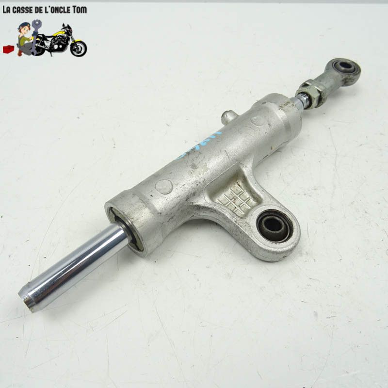 Amortisseur de direction Suzuki 1000 TL S  2000 - CTM-11840-059