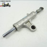 Amortisseur de direction Suzuki 1000 TL S  2000 - CTM-11840-059