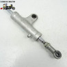 Amortisseur de direction Suzuki 1000 TL S  2000 - CTM-11840-059