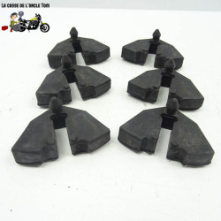Silent bloc Suzuki 1000 TL S 2000 - CTM-11840-060