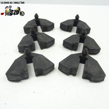 Silent bloc Suzuki 1000 TL S 2000 - CTM-11840-060