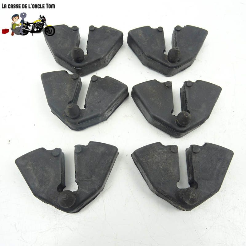 Silent bloc Suzuki 1000 TL S  2000 - CTM-11840-060