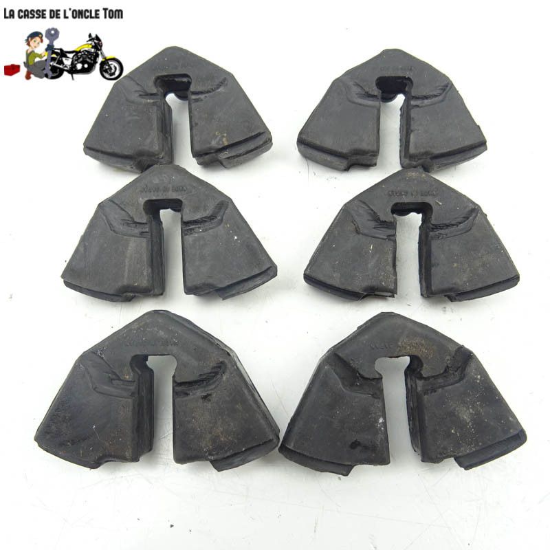 Silent bloc Suzuki 1000 TL S  2000 - CTM-11840-060