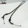 Câble d'accélération Suzuki 1000 TL S  2000 - CTM-11840-062