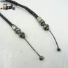 Câble d'accélération Suzuki 1000 TL S  2000 - CTM-11840-062