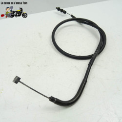 Câble d'embrayage Suzuki 1000 TL S 2000 - CTM-11840-063