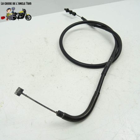 Câble d'embrayage Suzuki 1000 TL S 2000 - CTM-11840-063
