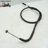 Câble d'embrayage Suzuki 1000 TL S  2000 - CTM-11840-063
