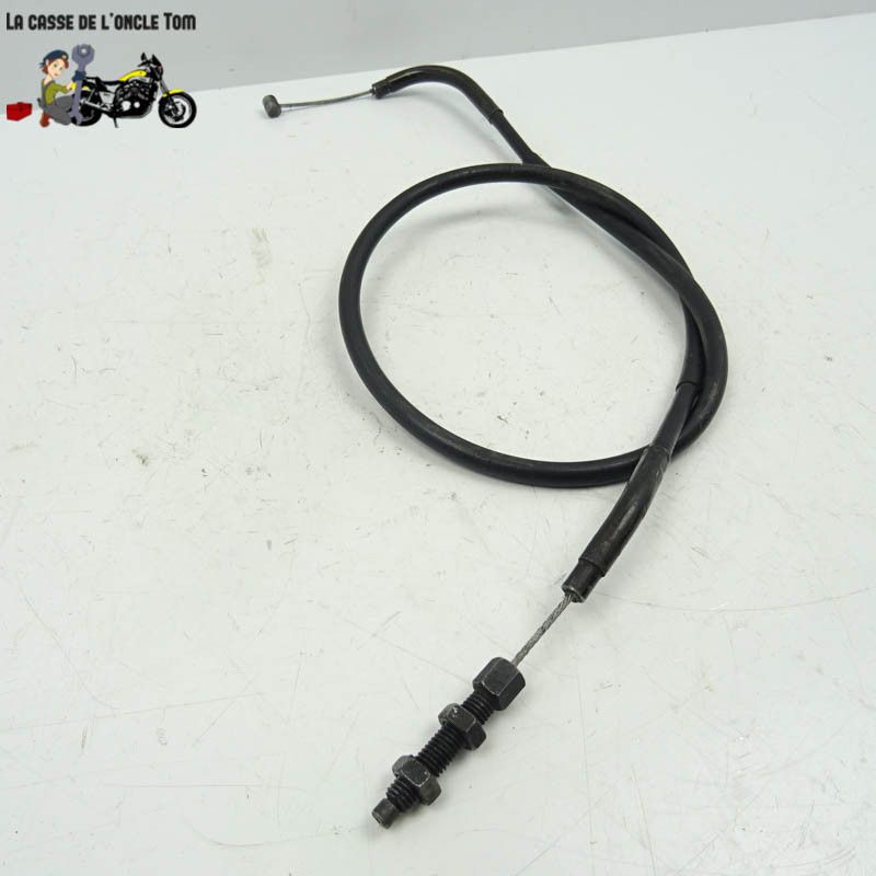 Câble d'embrayage Suzuki 1000 TL S  2000 - CTM-11840-063
