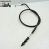 Câble d'embrayage Suzuki 1000 TL S  2000 - CTM-11840-063
