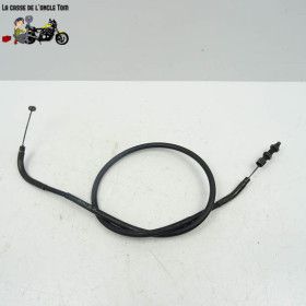 Câble d'embrayage Suzuki 1000 TL S  2000