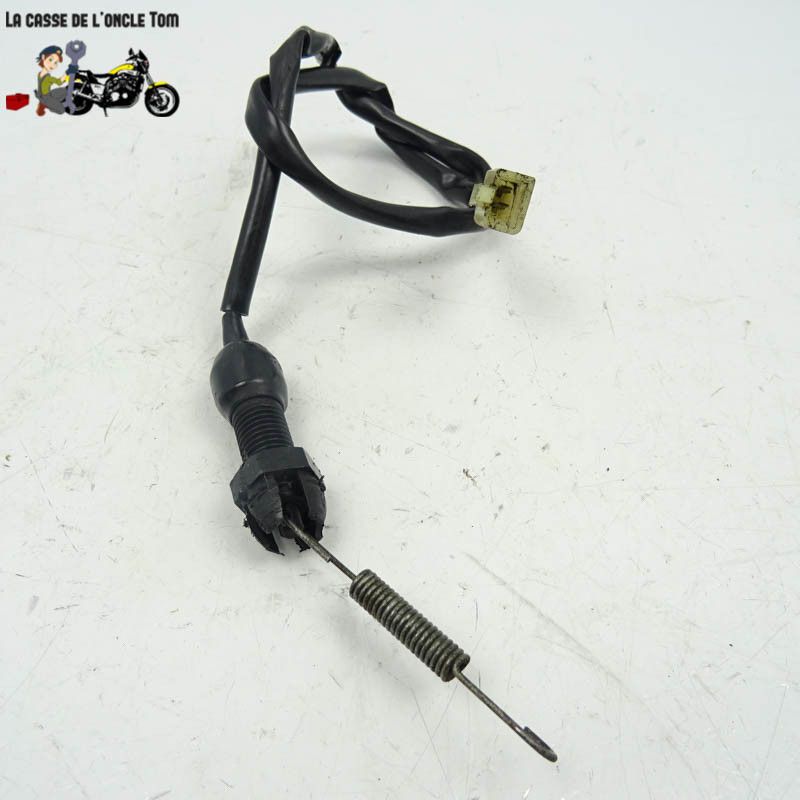 Contacteur de frein arrière Suzuki 1000 TL S  2000 - CTM-11840-064