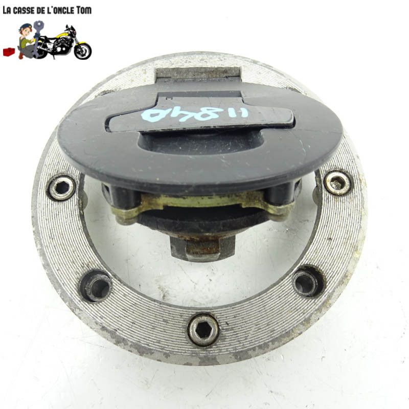 Kit serrures Suzuki 1000 TL S  2000 - CTM-11840-065