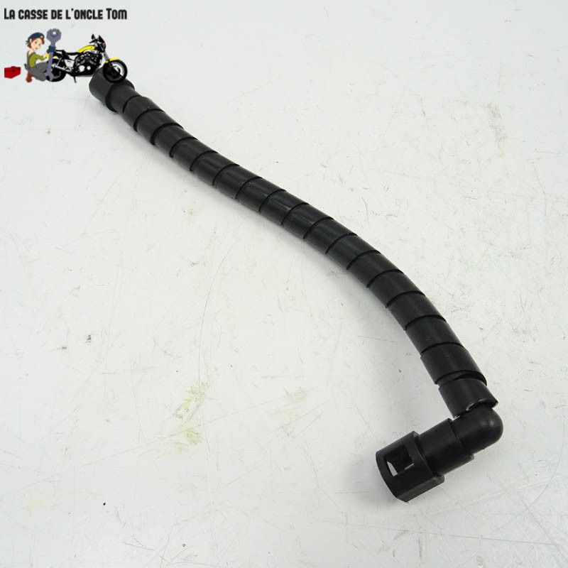 Durite d'essence Suzuki 1000 TL S  2000 - CTM-11840-069