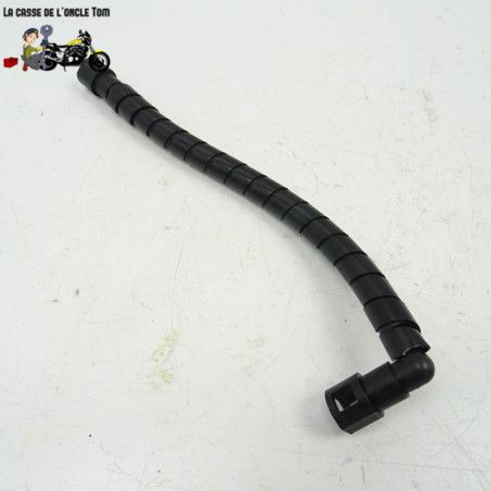 Durite d'essence Suzuki 1000 TL S 2000