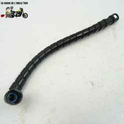 Durite d'essence Suzuki 1000 TL S 2000