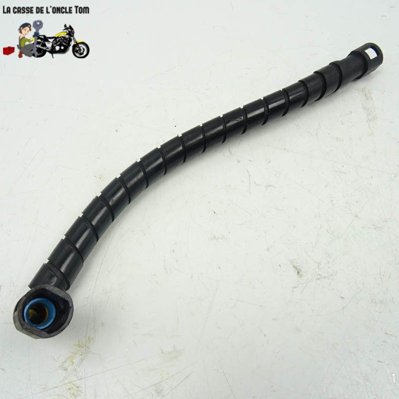 Durite d'essence Suzuki 1000 TL S  2000 - CTM-11840-069