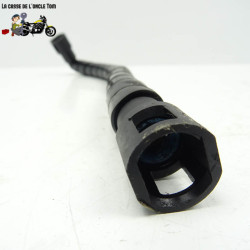Durite d'essence Suzuki 1000 TL S 2000