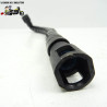 Durite d'essence Suzuki 1000 TL S  2000 - CTM-11840-069