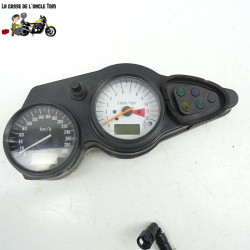 Tableau de bord complet Suzuki 1000 TL S 2000 - CTM-11840-070