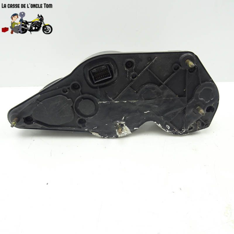 Tableau de bord complet Suzuki 1000 TL S  2000 - CTM-11840-070