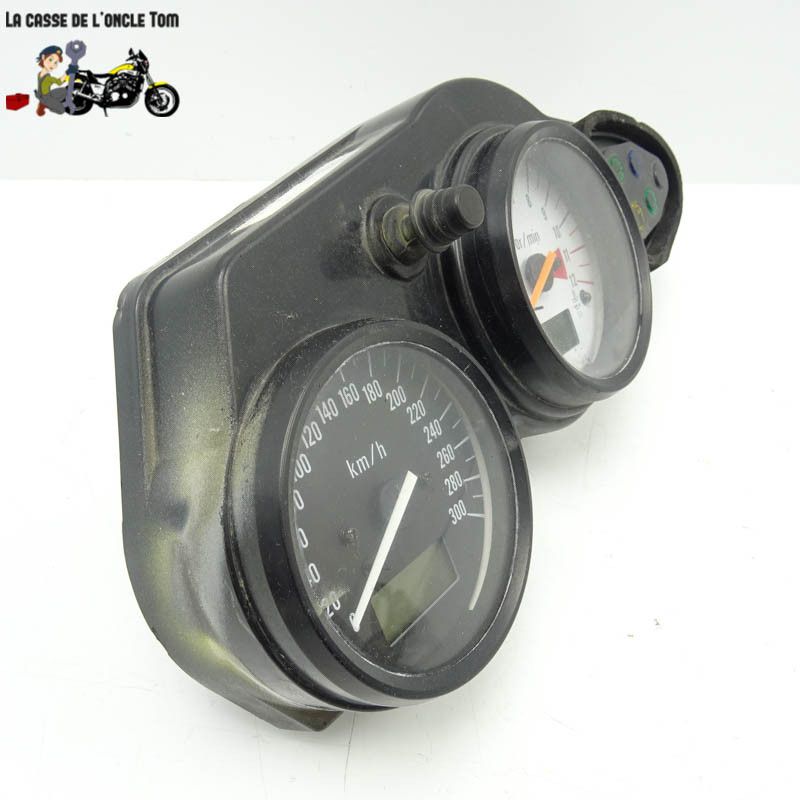 Tableau de bord complet Suzuki 1000 TL S  2000 - CTM-11840-070