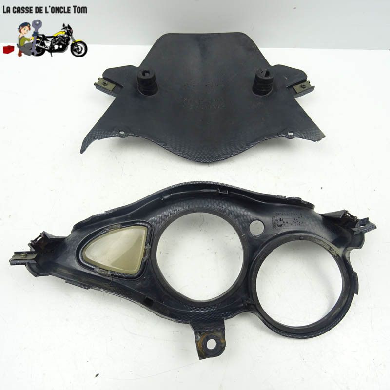 Entourage tableau de bord Suzuki 1000 TL S  2000 - CTM-11840-072