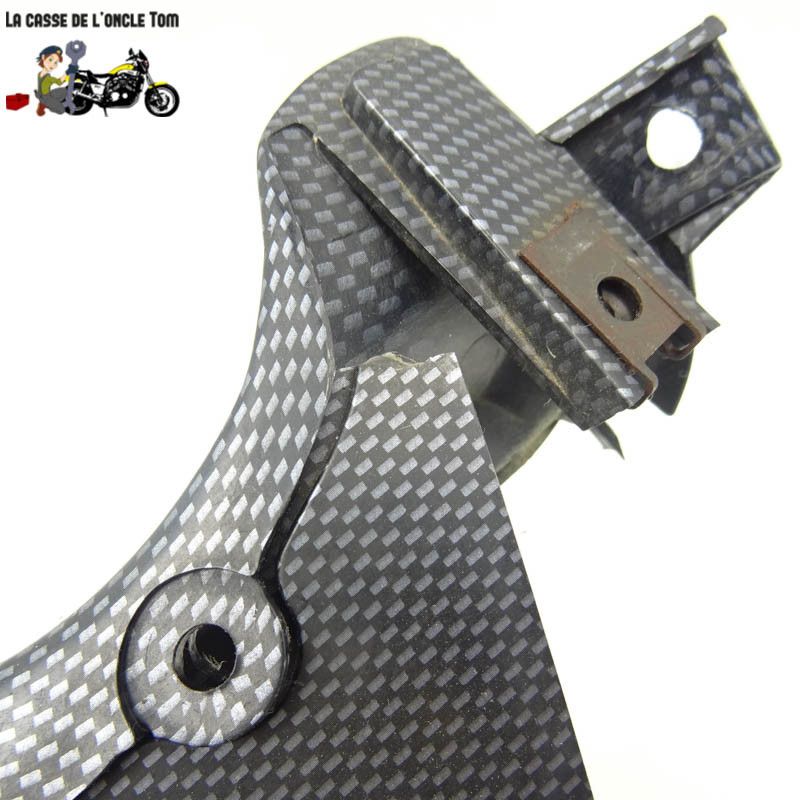 Entourage tableau de bord Suzuki 1000 TL S  2000 - CTM-11840-072