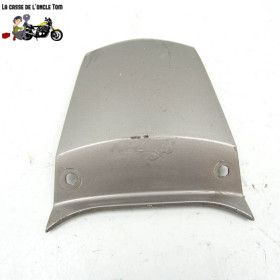 Jonction coque arrière Suzuki 1000 TL S 2000